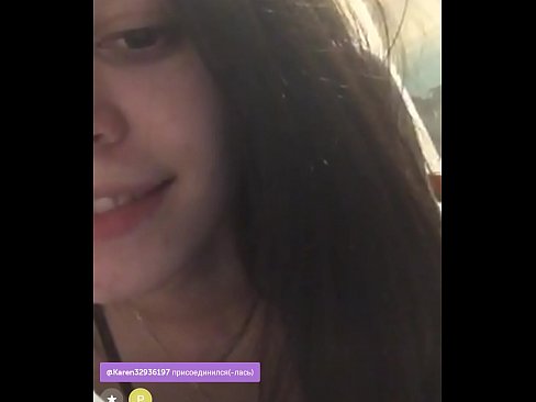❤️ Ara ilu Rọsia Slutty (Periscope, VKontakte, Instagram) ☑  si wa ❌❤
