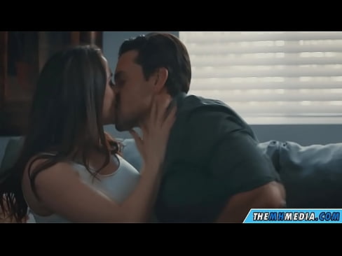 ❤️ Romantic ibalopo pẹlu kan ti o dara Oyan Mama ☑  si wa ❌❤